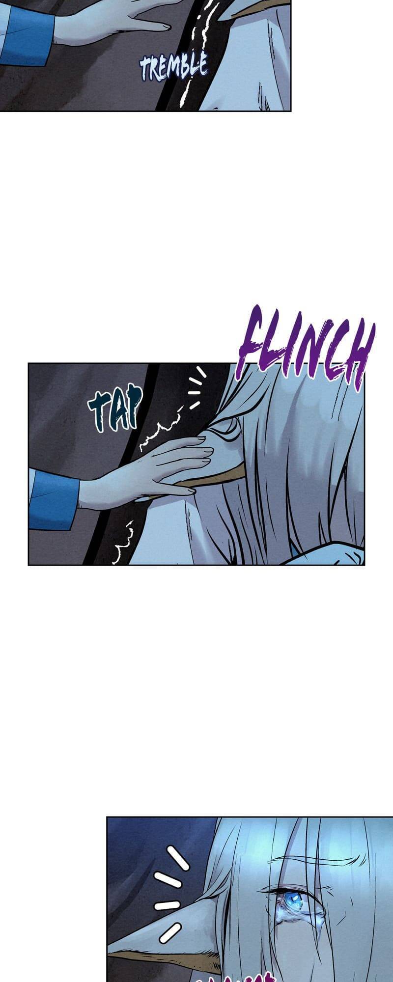 Thợ Săn Mosin Chapter 32 - Trang 2