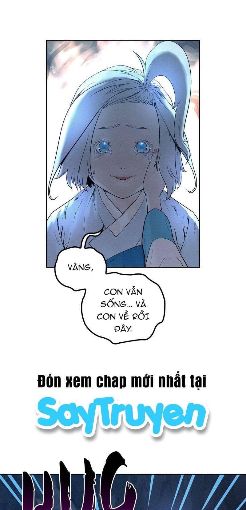 Thợ Săn Mosin Chapter 32 - Trang 2