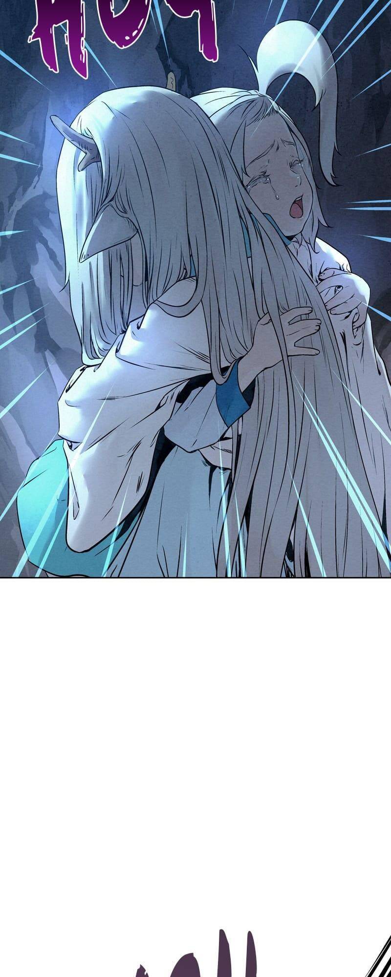 Thợ Săn Mosin Chapter 32 - Trang 2