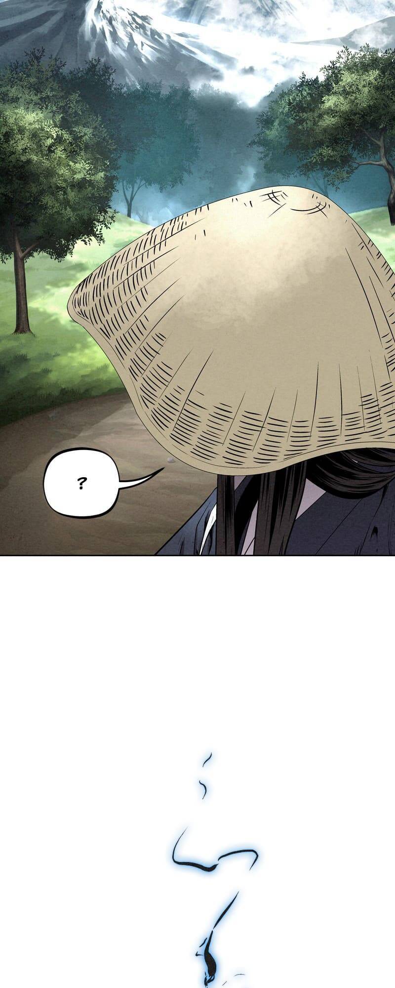 Thợ Săn Mosin Chapter 32 - Trang 2