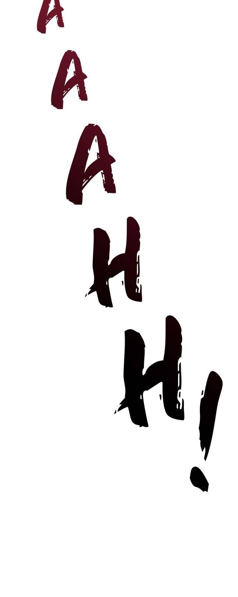 Thợ Săn Mosin Chapter 32 - Trang 2