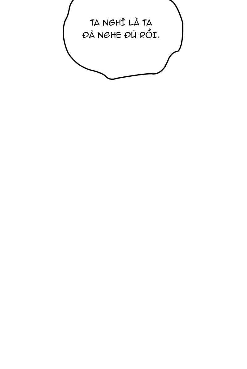 Thợ Săn Mosin Chapter 32 - Trang 2