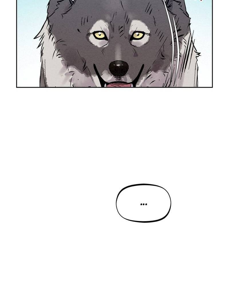 Thợ Săn Mosin Chapter 34 - Trang 2