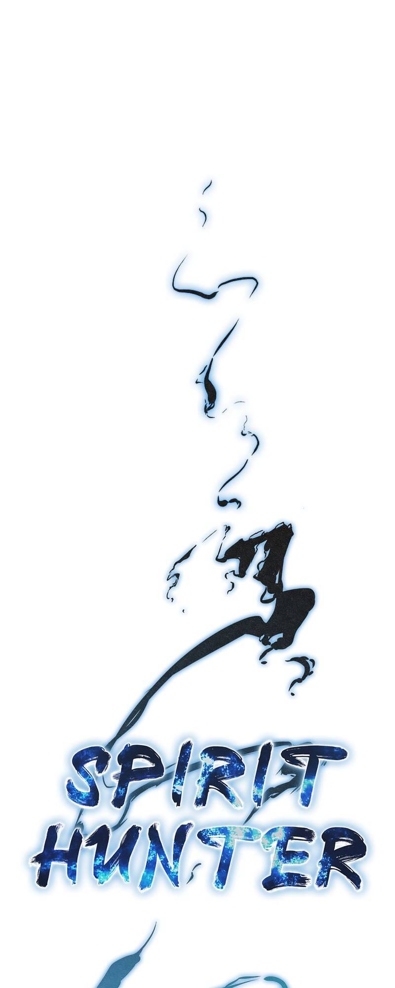 Thợ Săn Mosin Chapter 34 - Trang 2