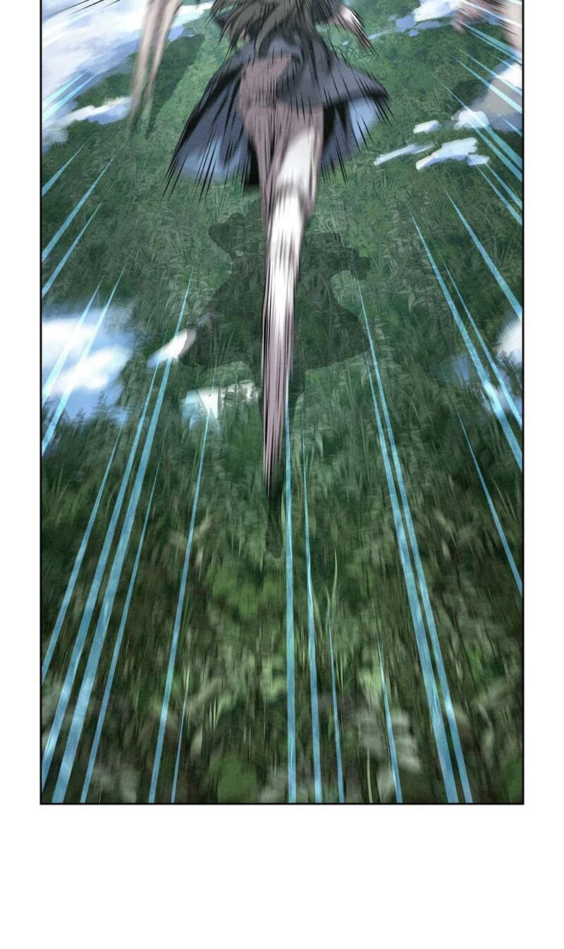 Thợ Săn Mosin Chapter 35 - Trang 2