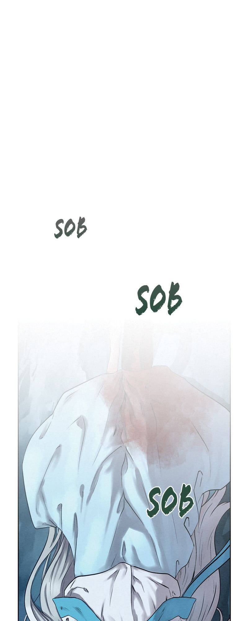 Thợ Săn Mosin Chapter 35 - Trang 2