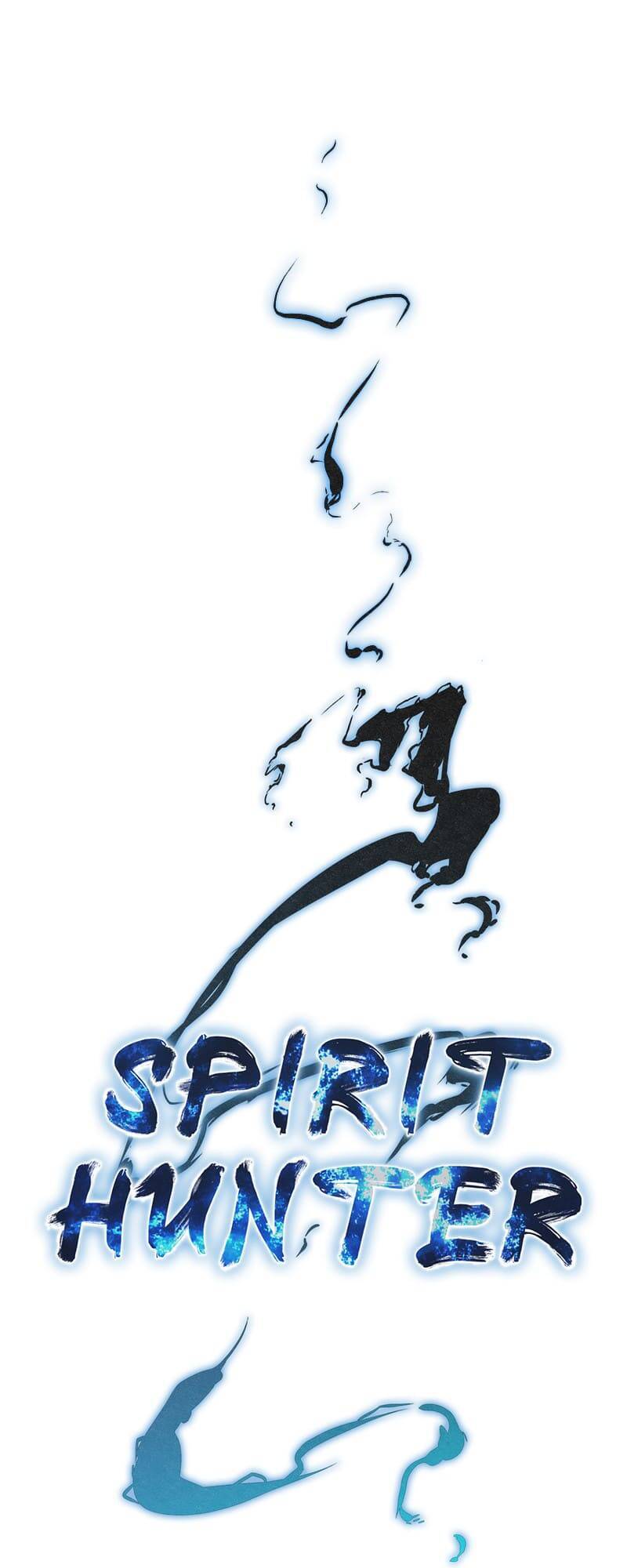 Thợ Săn Mosin Chapter 35 - Trang 2