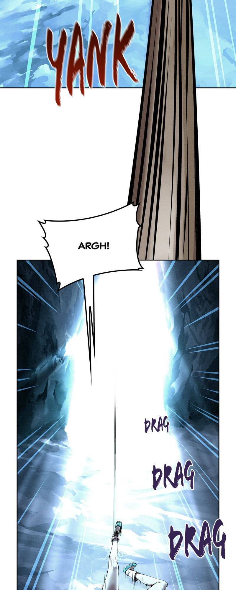 Thợ Săn Mosin Chapter 35 - Trang 2