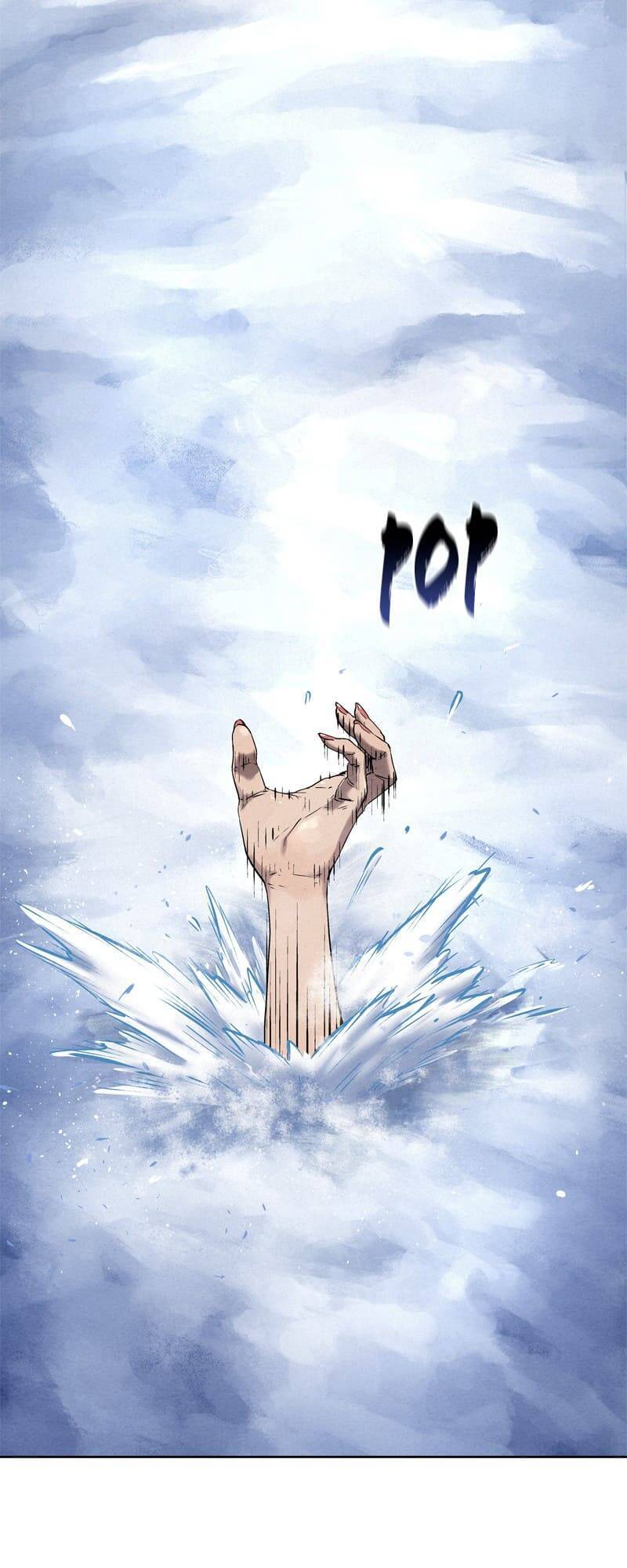 Thợ Săn Mosin Chapter 35 - Trang 2