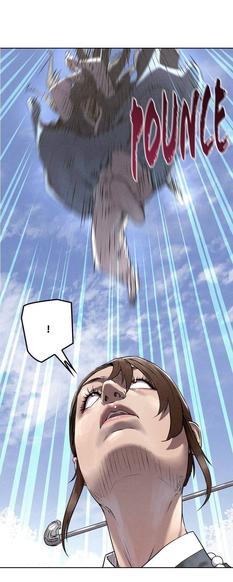 Thợ Săn Mosin Chapter 35 - Trang 2