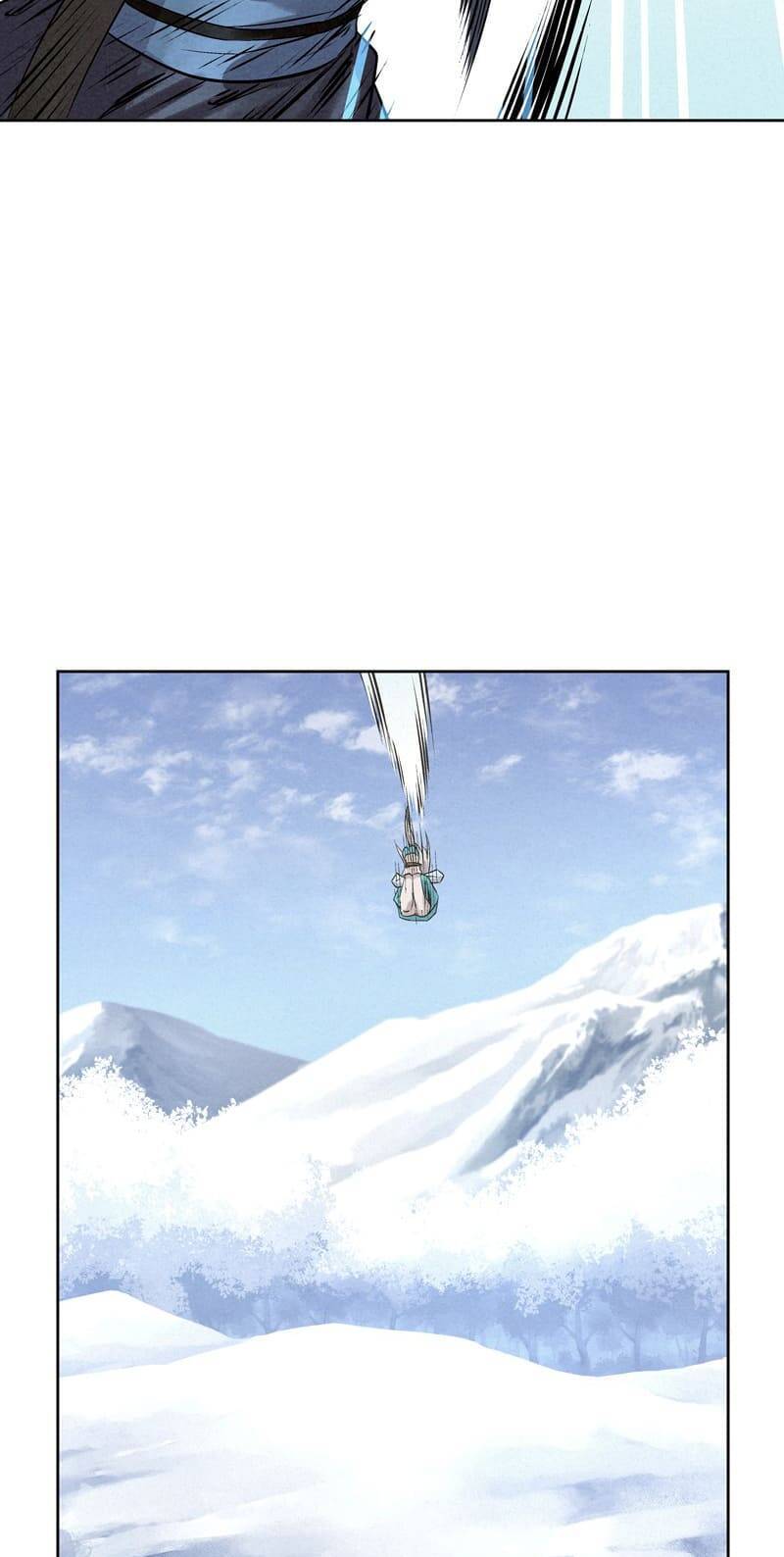 Thợ Săn Mosin Chapter 35 - Trang 2