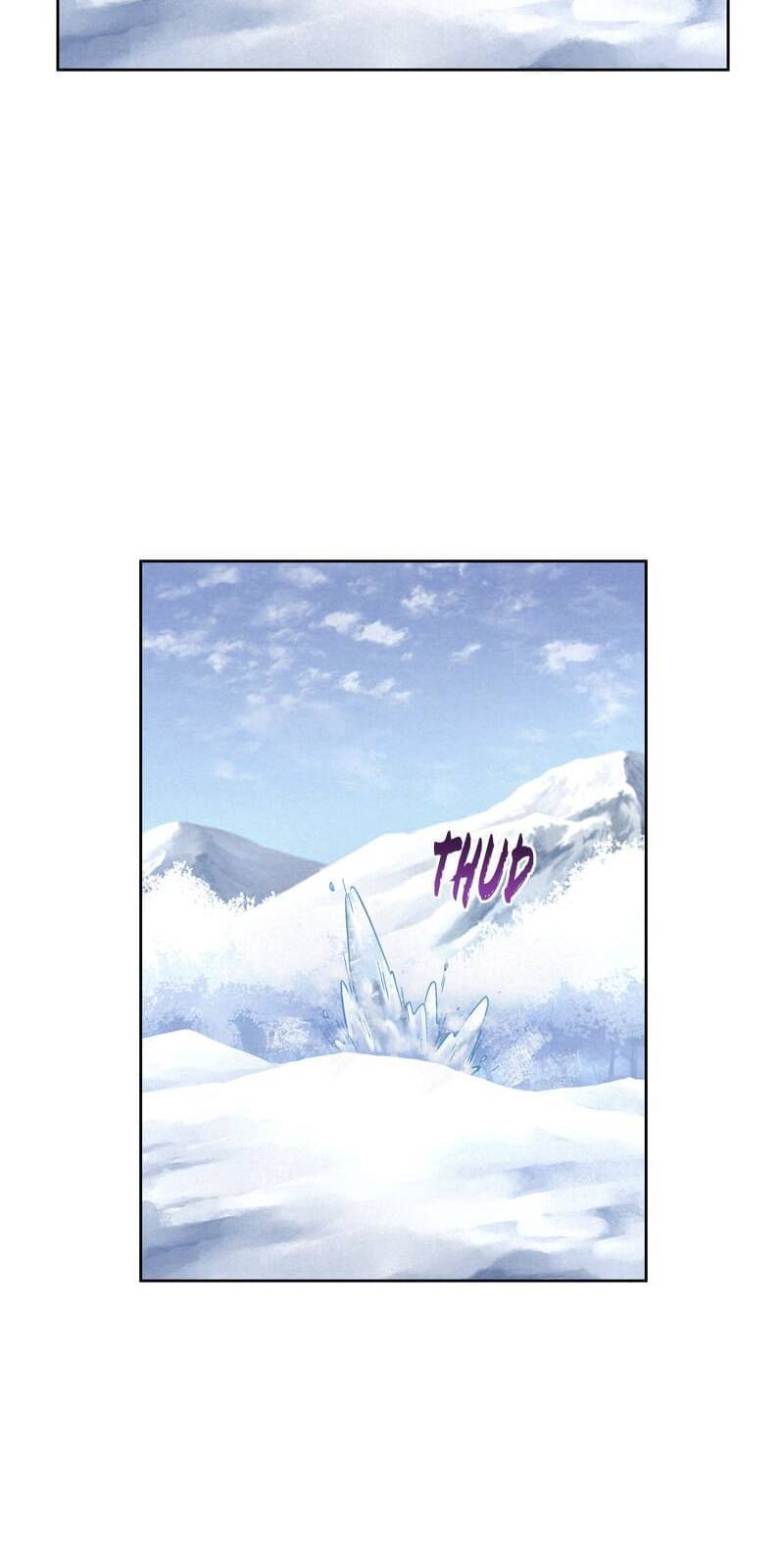 Thợ Săn Mosin Chapter 35 - Trang 2