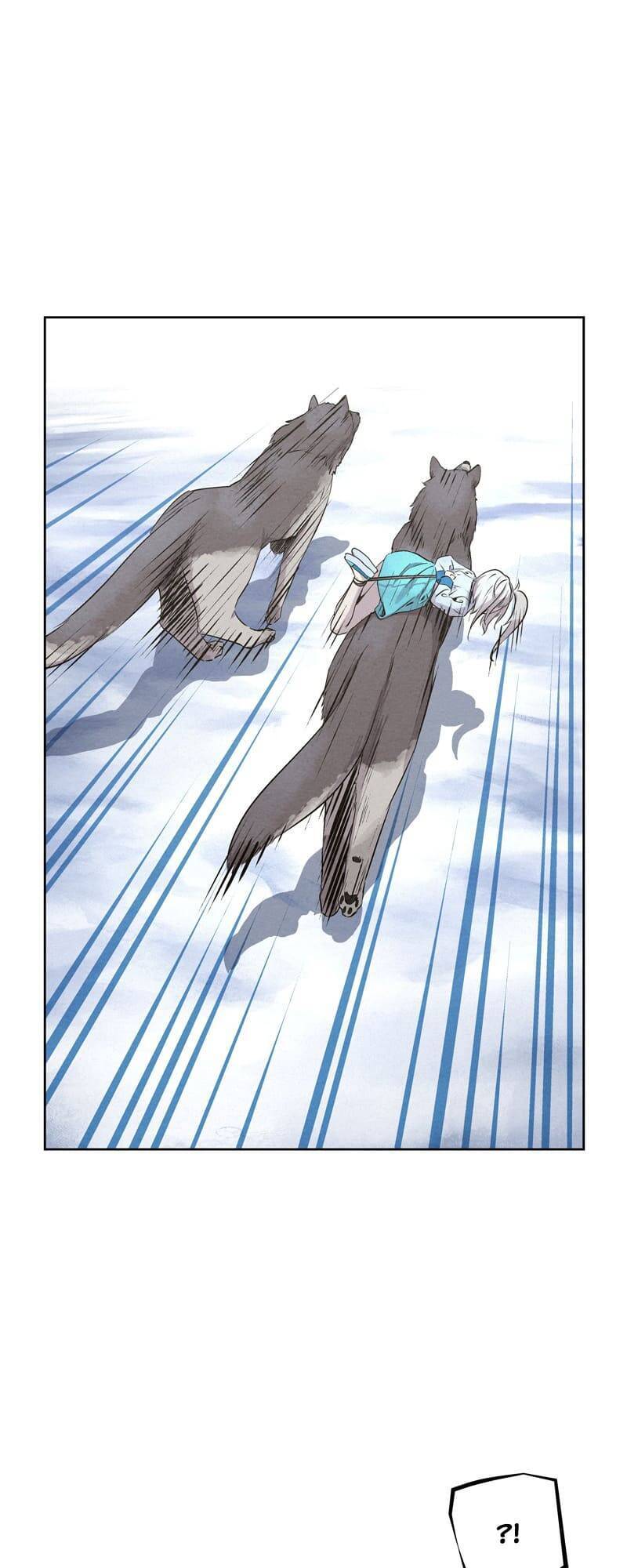 Thợ Săn Mosin Chapter 35 - Trang 2