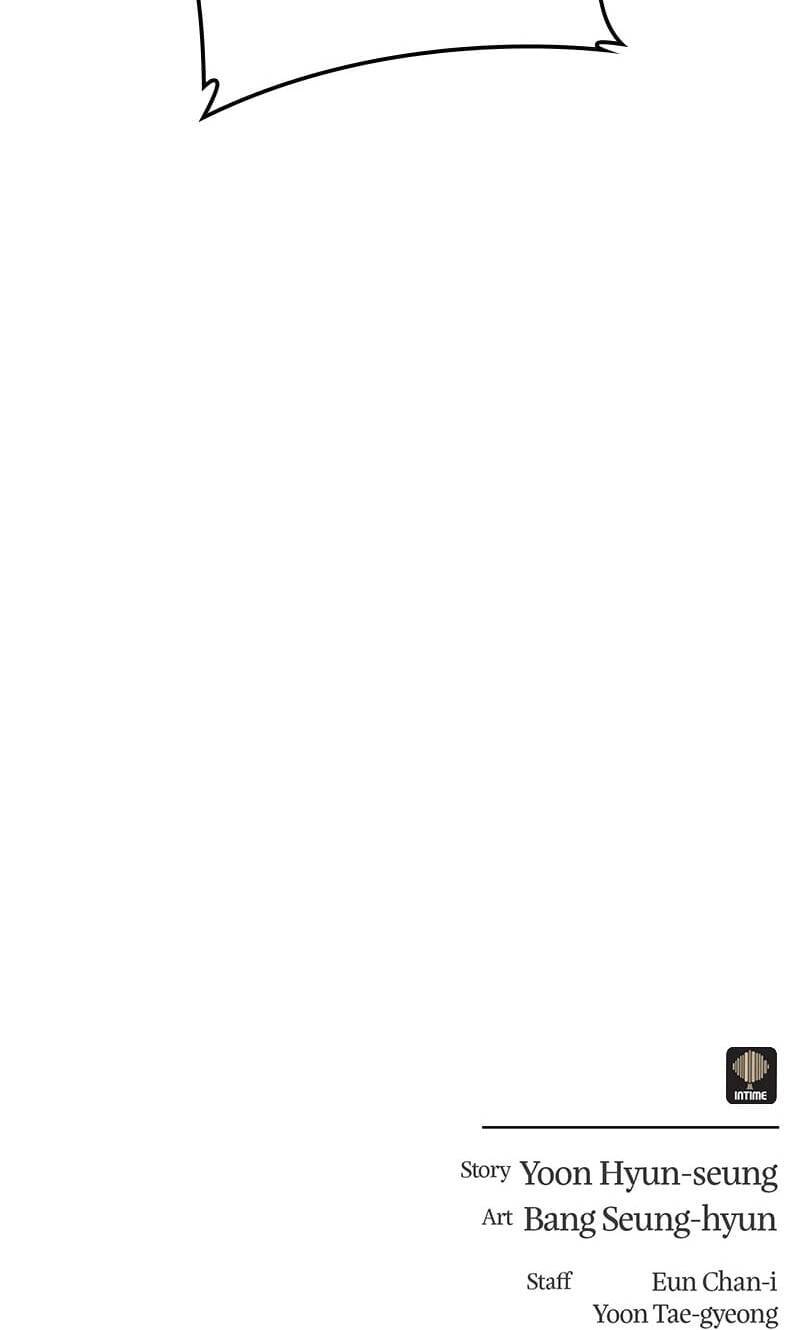 Thợ Săn Mosin Chapter 35 - Trang 2