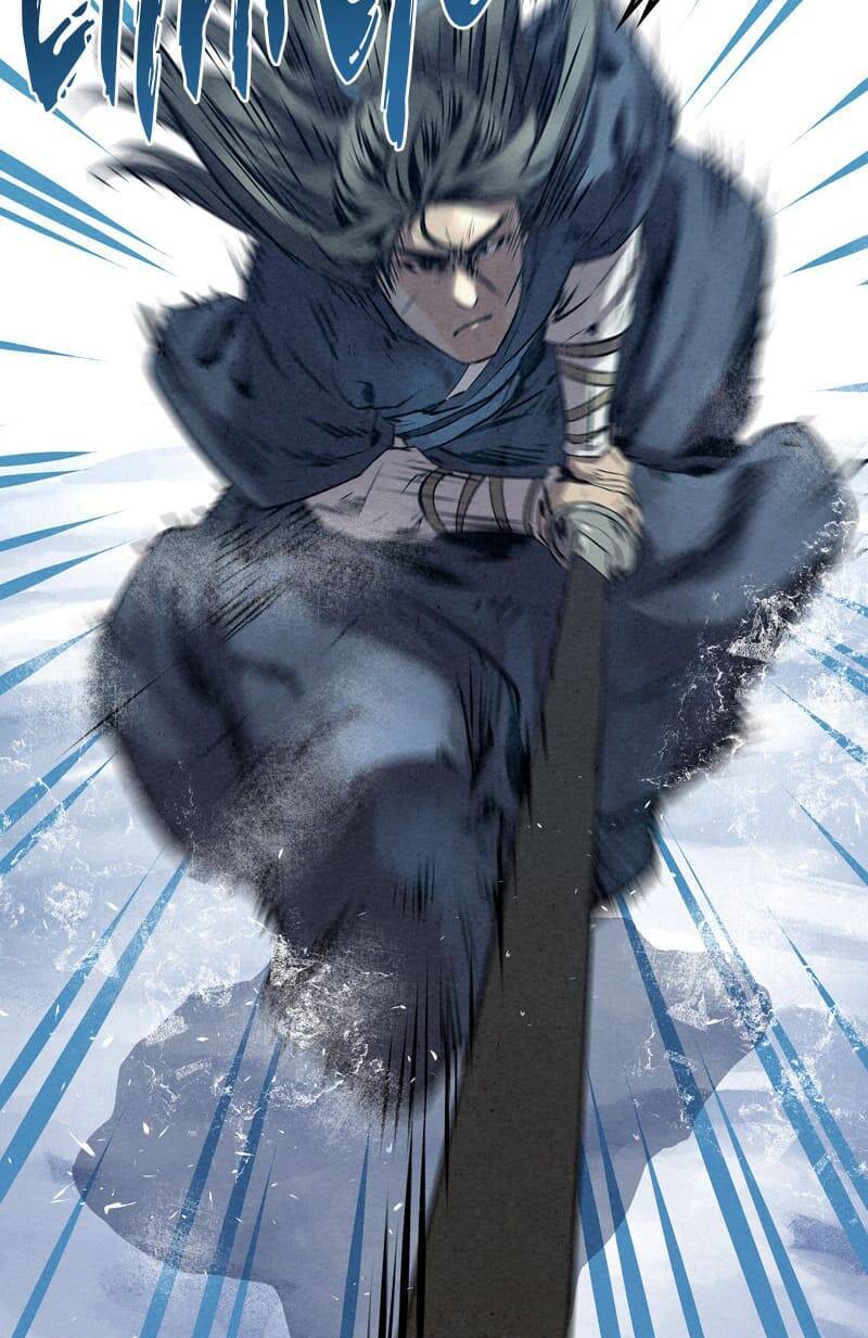 Thợ Săn Mosin Chapter 37 - Trang 2