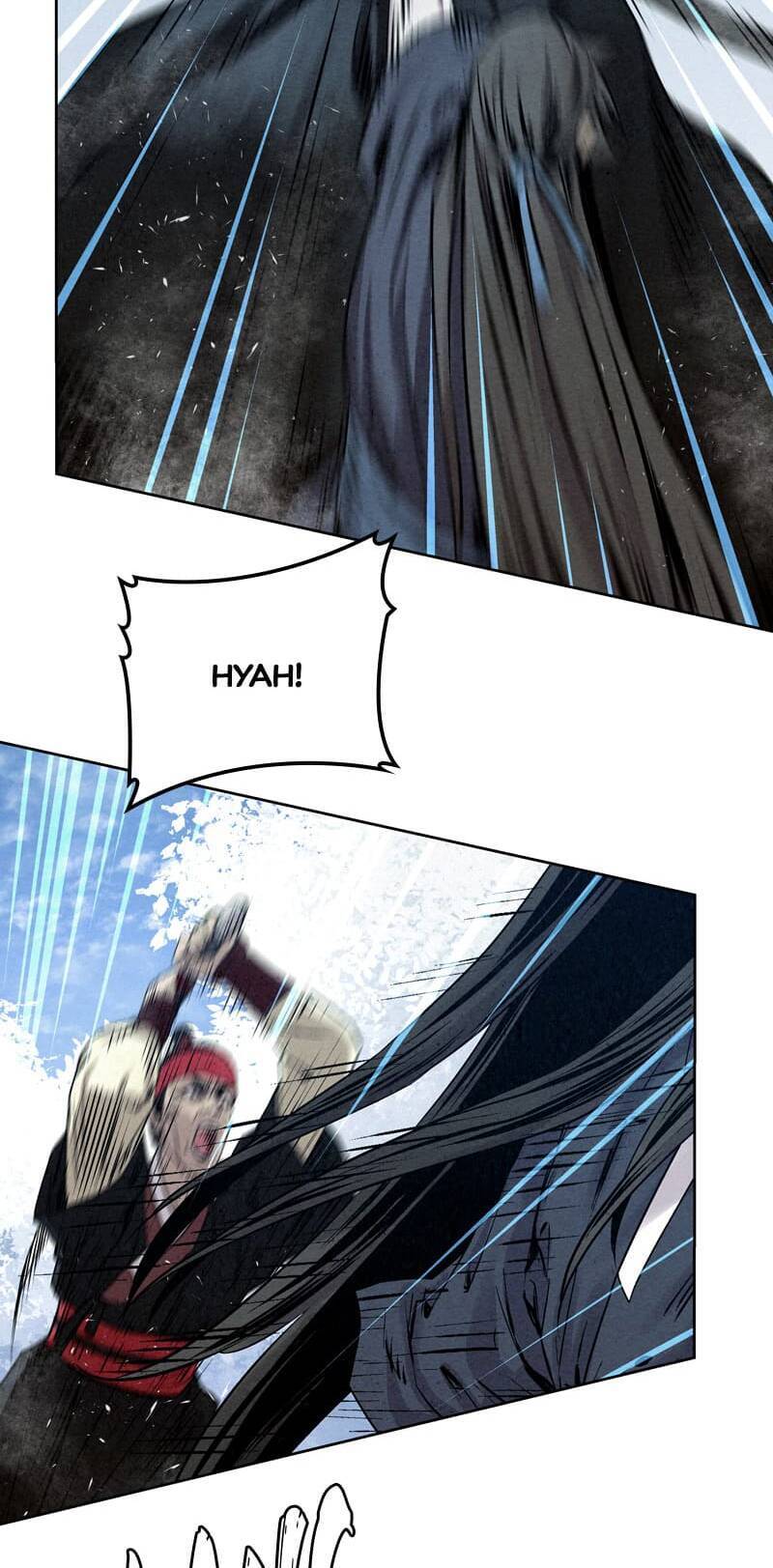 Thợ Săn Mosin Chapter 37 - Trang 2