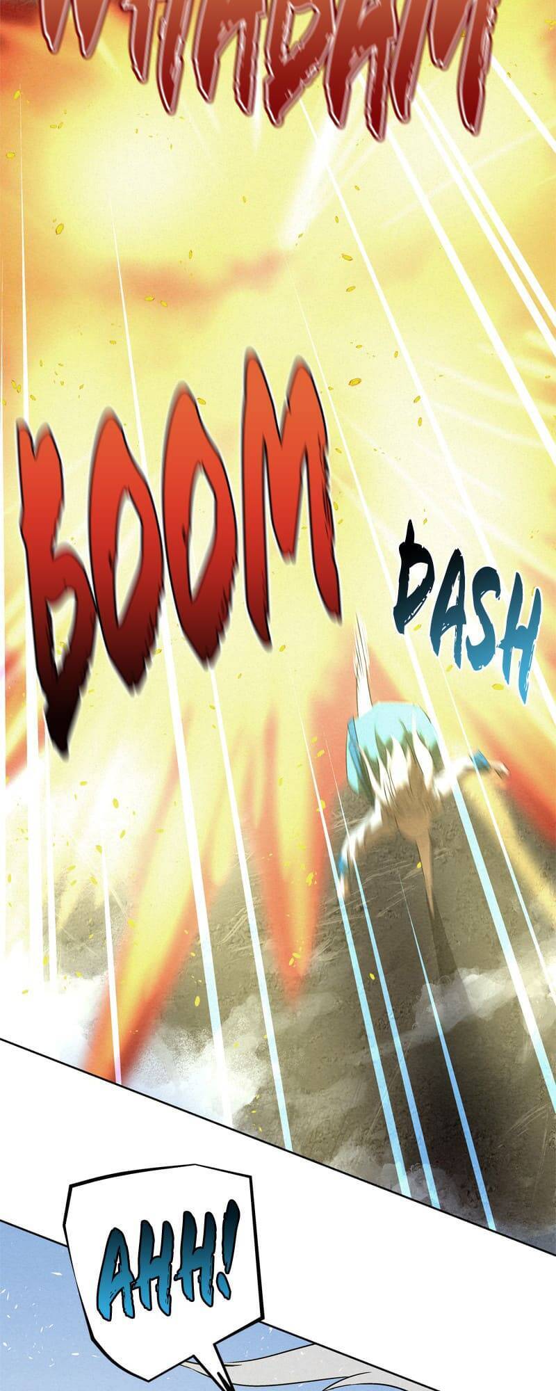 Thợ Săn Mosin Chapter 39 - Trang 2