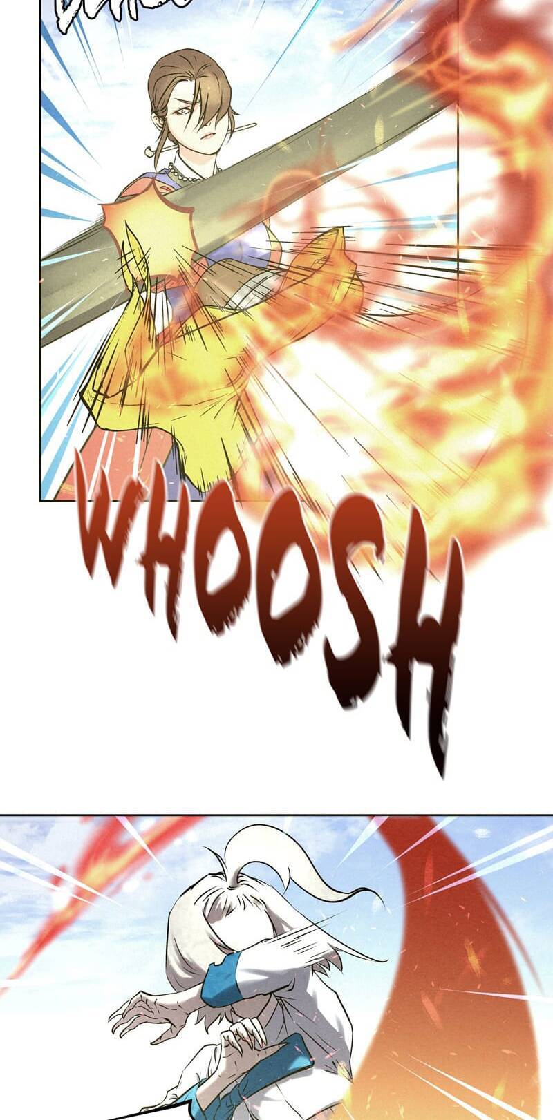 Thợ Săn Mosin Chapter 39 - Trang 2