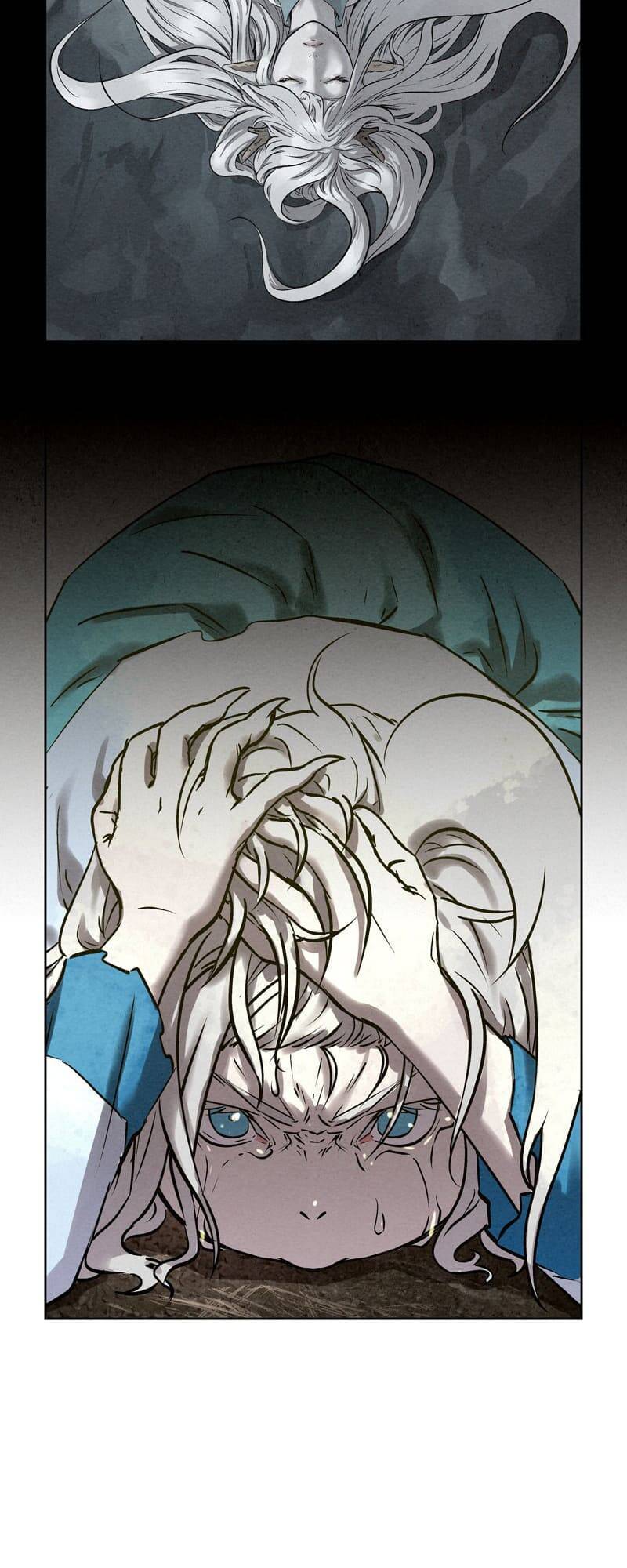 Thợ Săn Mosin Chapter 39 - Trang 2