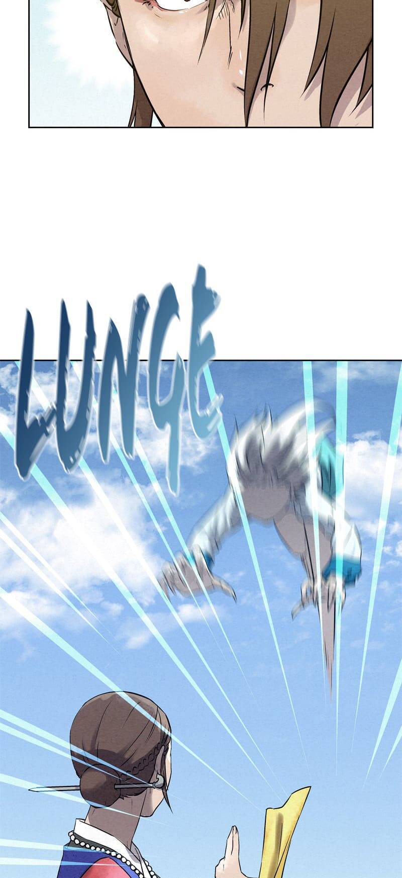 Thợ Săn Mosin Chapter 39 - Trang 2