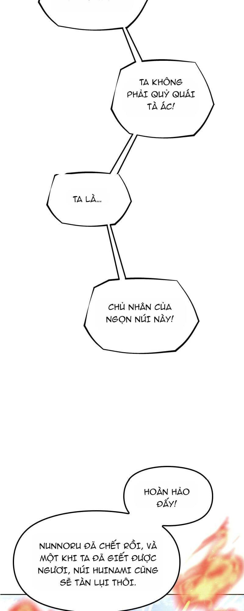 Thợ Săn Mosin Chapter 39 - Trang 2