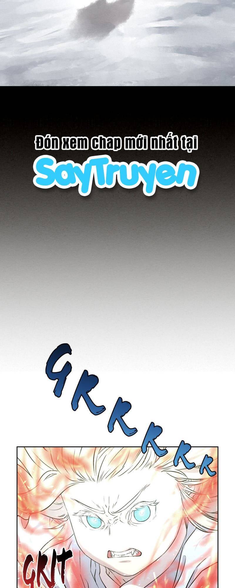 Thợ Săn Mosin Chapter 39 - Trang 2