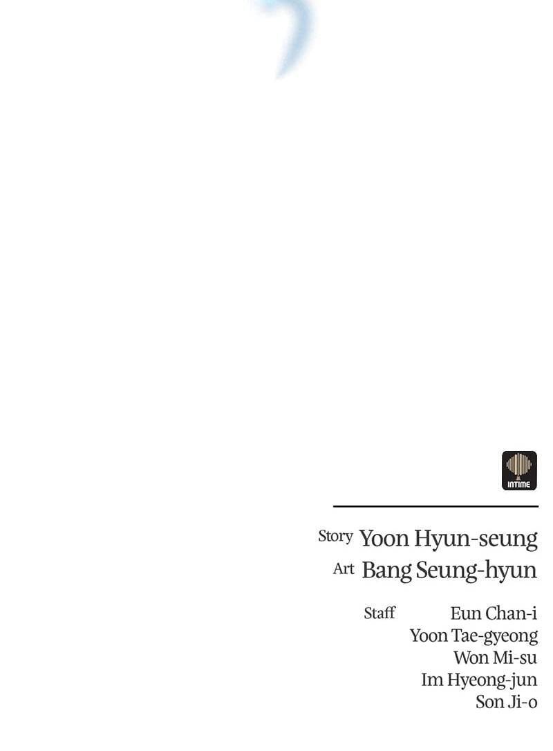 Thợ Săn Mosin Chapter 39 - Trang 2