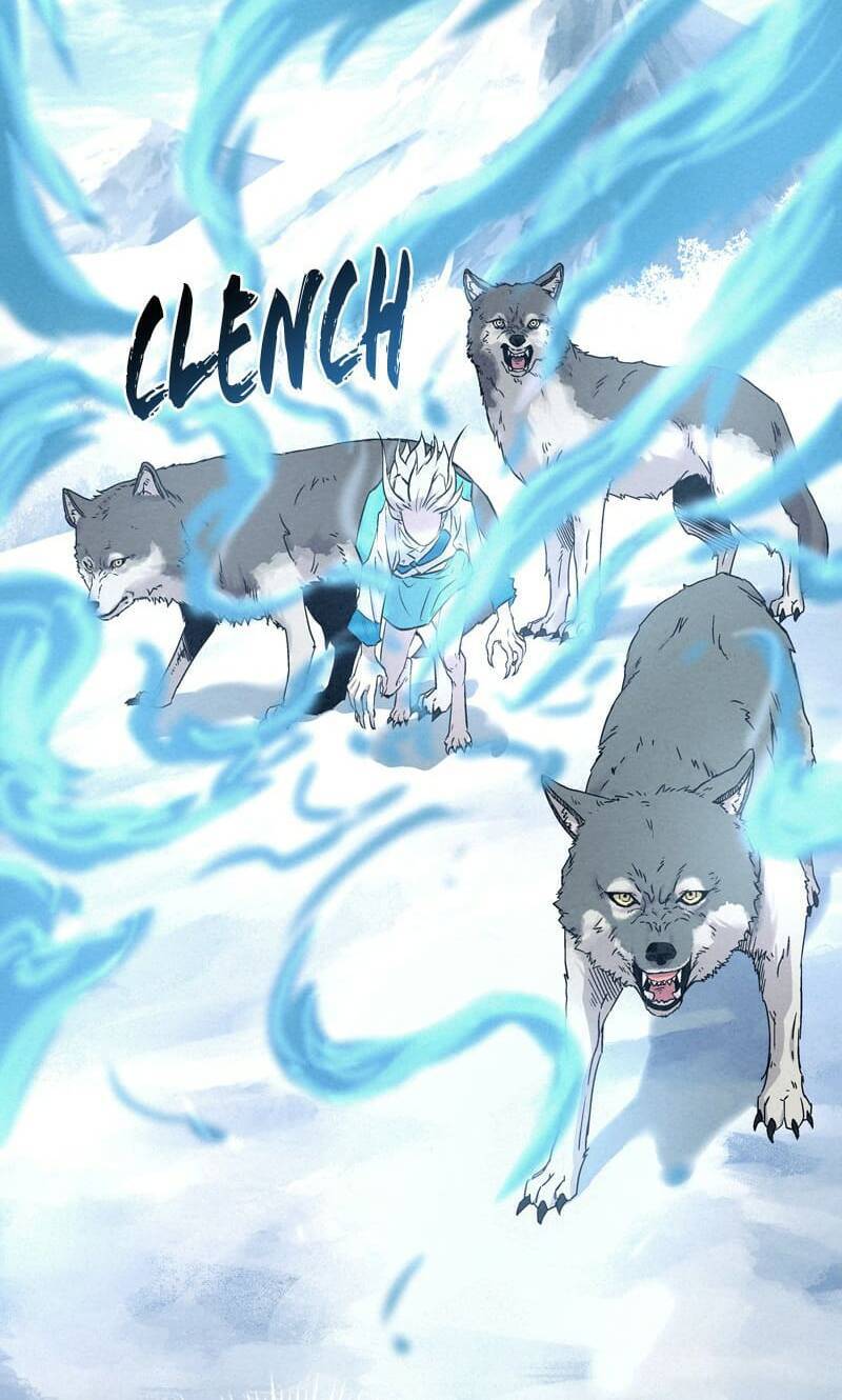 Thợ Săn Mosin Chapter 41 - Trang 2