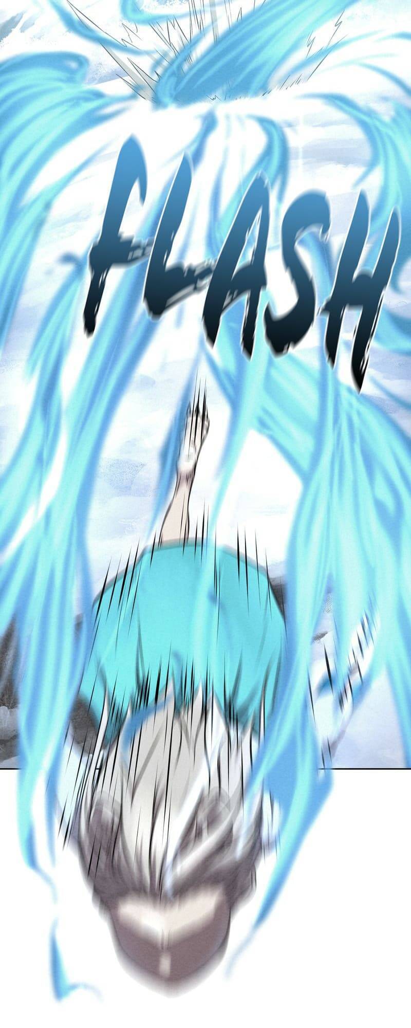 Thợ Săn Mosin Chapter 41 - Trang 2