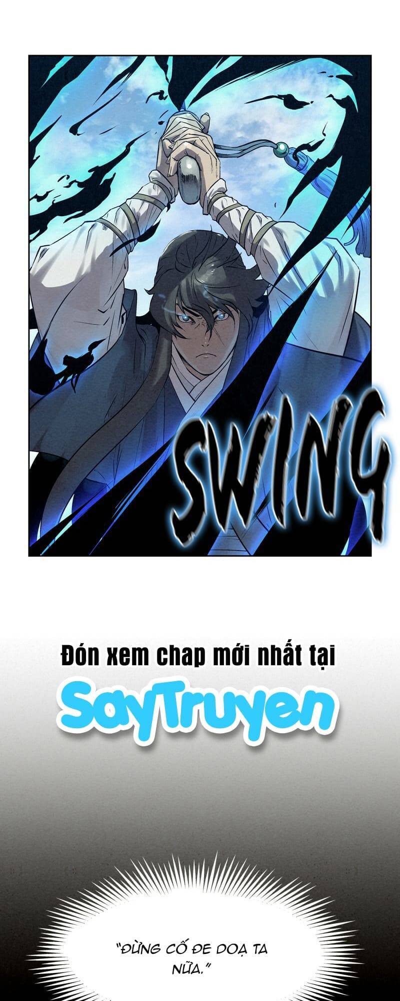 Thợ Săn Mosin Chapter 41 - Trang 2