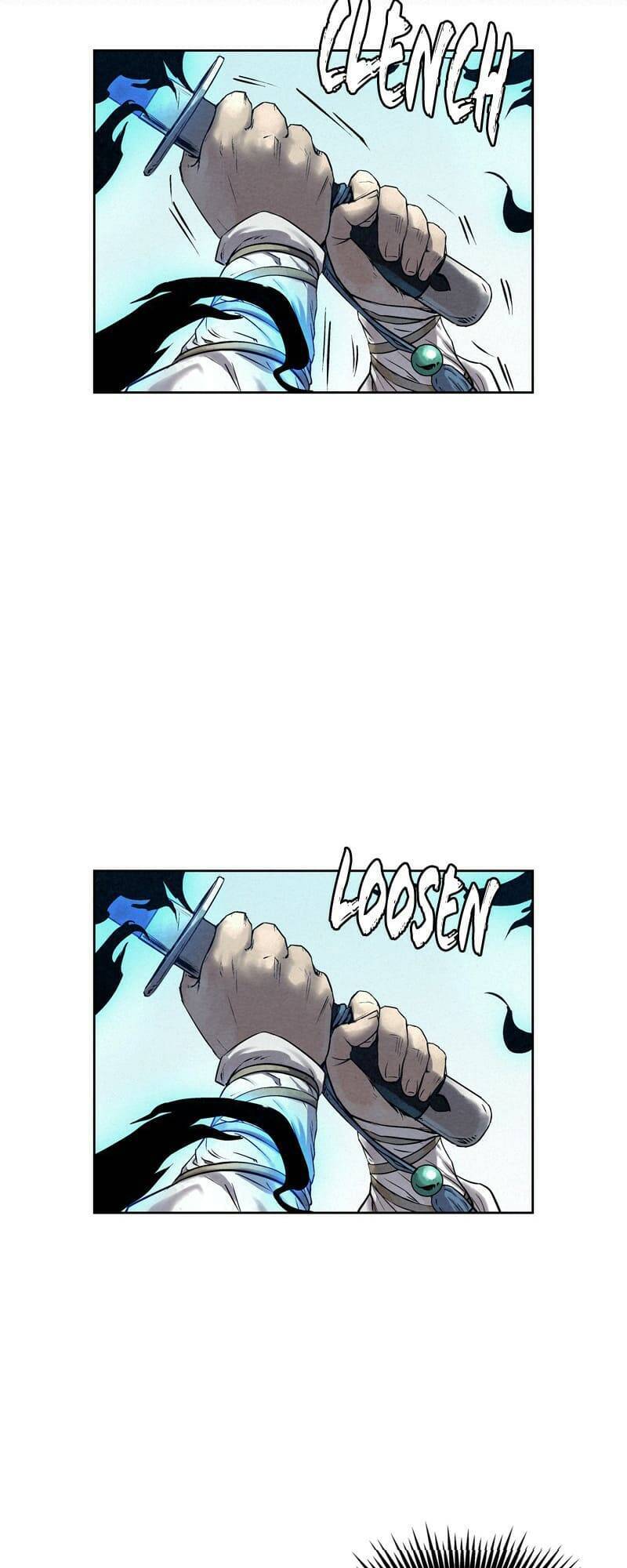 Thợ Săn Mosin Chapter 41 - Trang 2