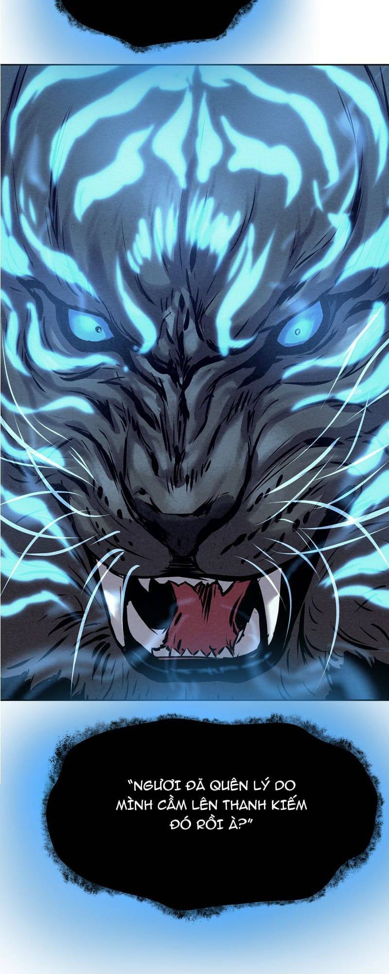 Thợ Săn Mosin Chapter 41 - Trang 2