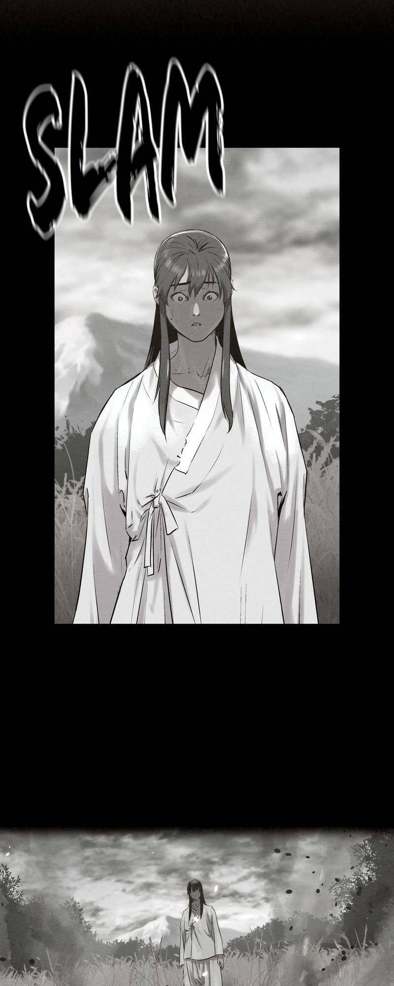 Thợ Săn Mosin Chapter 41 - Trang 2