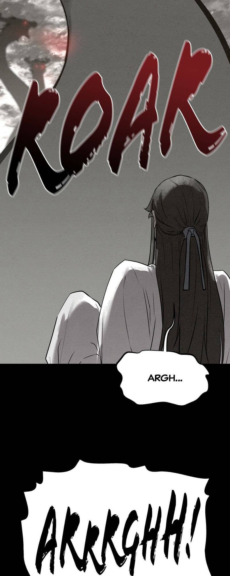 Thợ Săn Mosin Chapter 41 - Trang 2