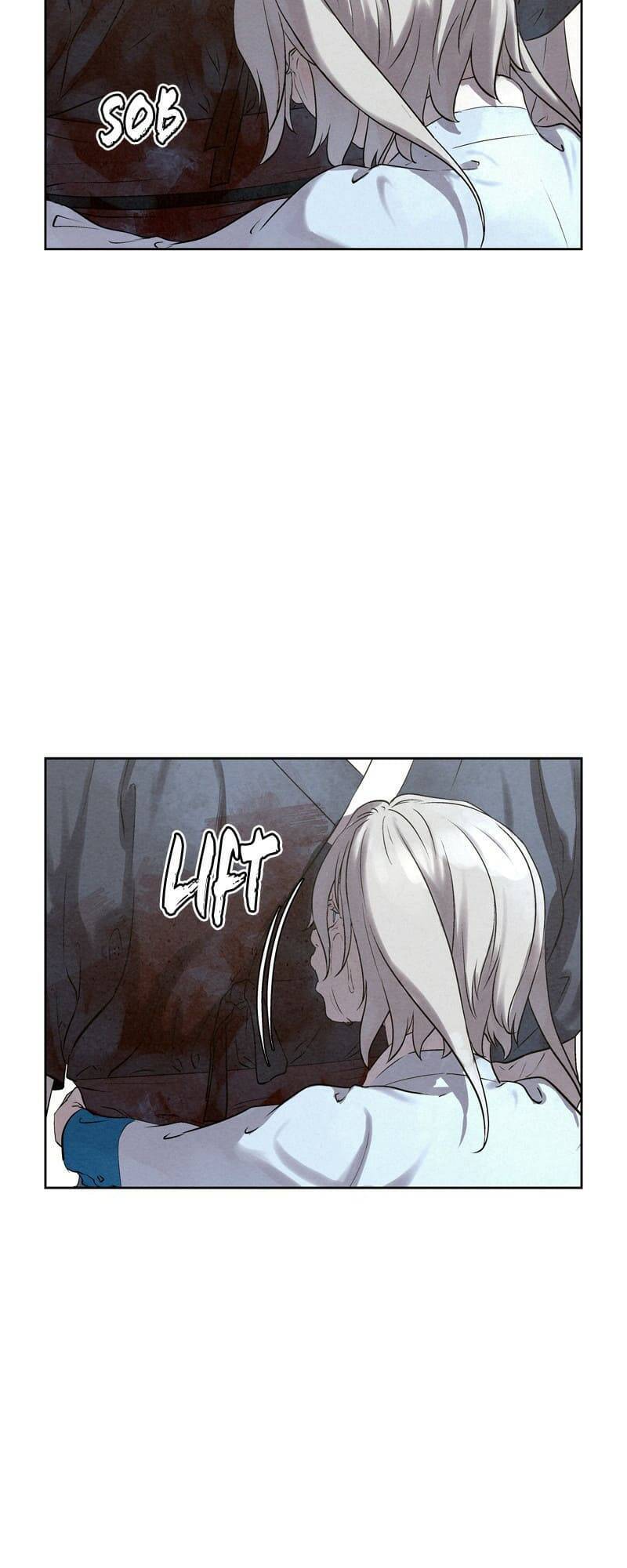 Thợ Săn Mosin Chapter 41 - Trang 2