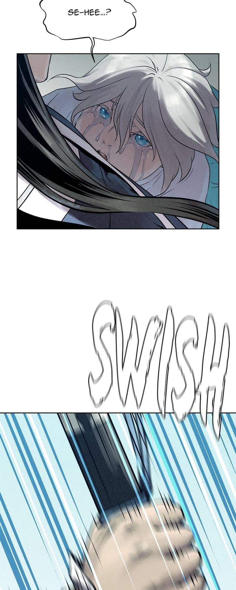 Thợ Săn Mosin Chapter 41 - Trang 2