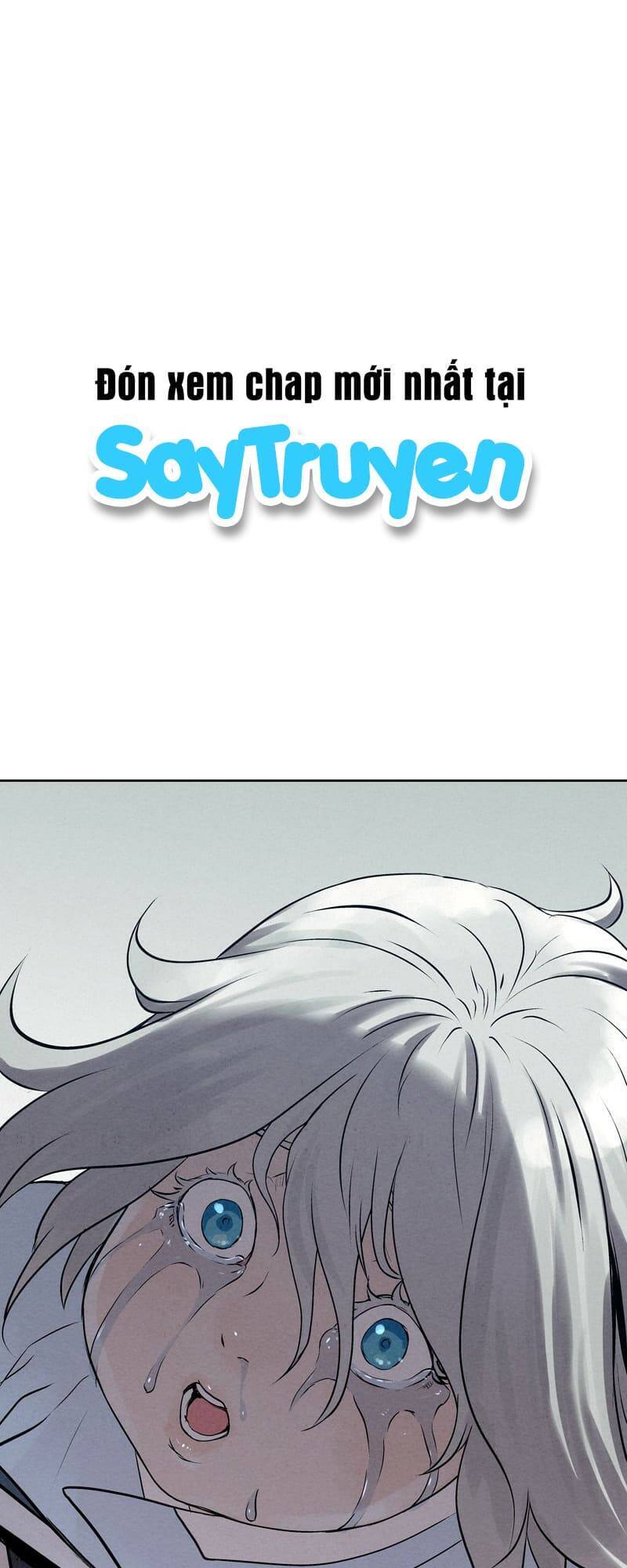 Thợ Săn Mosin Chapter 41 - Trang 2