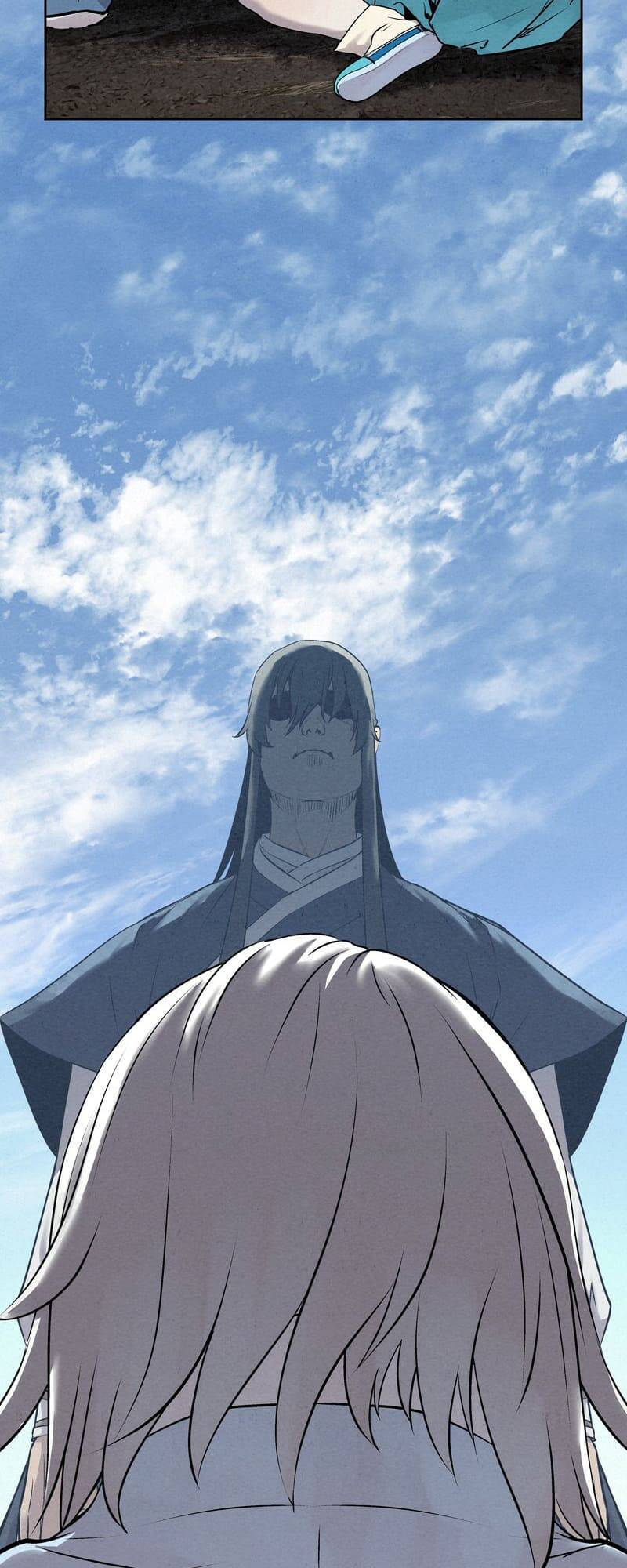 Thợ Săn Mosin Chapter 41 - Trang 2