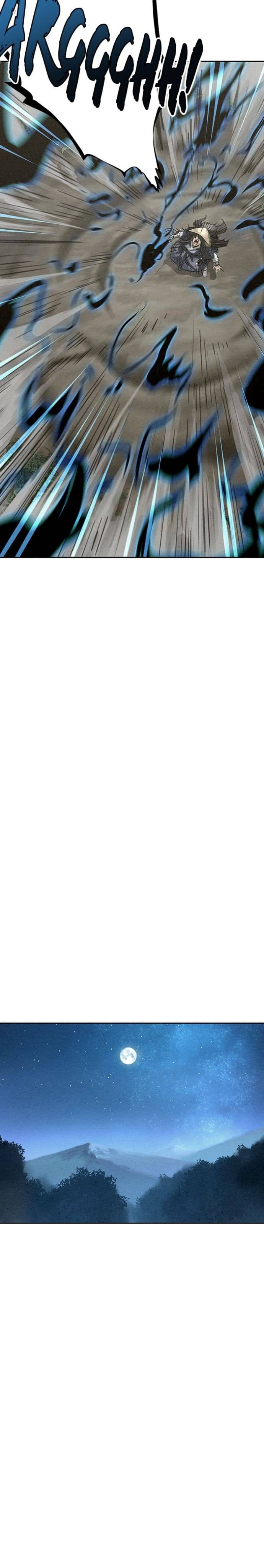 Thợ Săn Mosin Chapter 44 - Trang 2