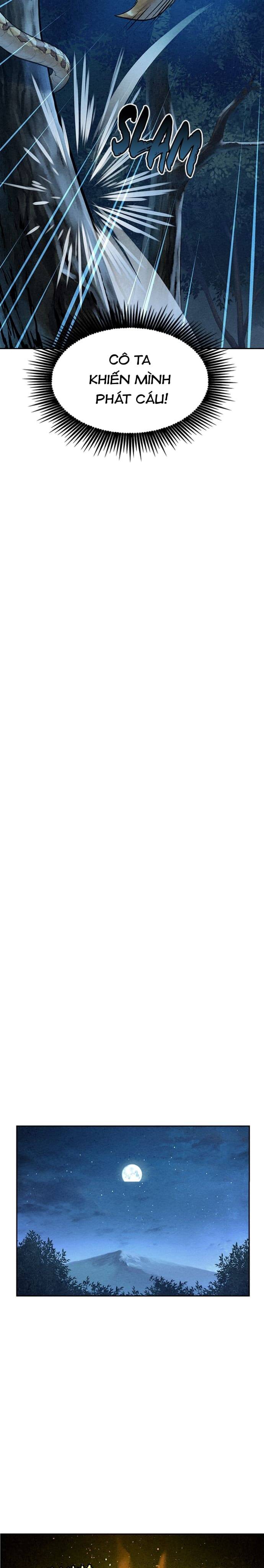 Thợ Săn Mosin Chapter 44 - Trang 2