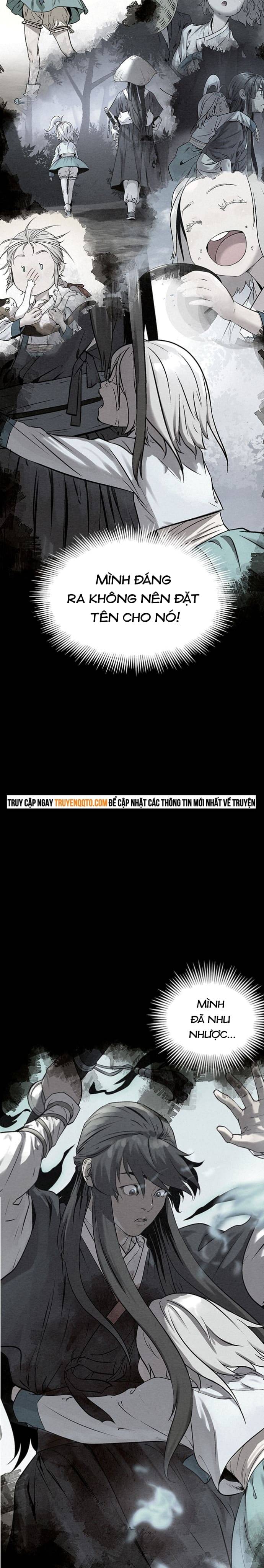 Thợ Săn Mosin Chapter 44 - Trang 2