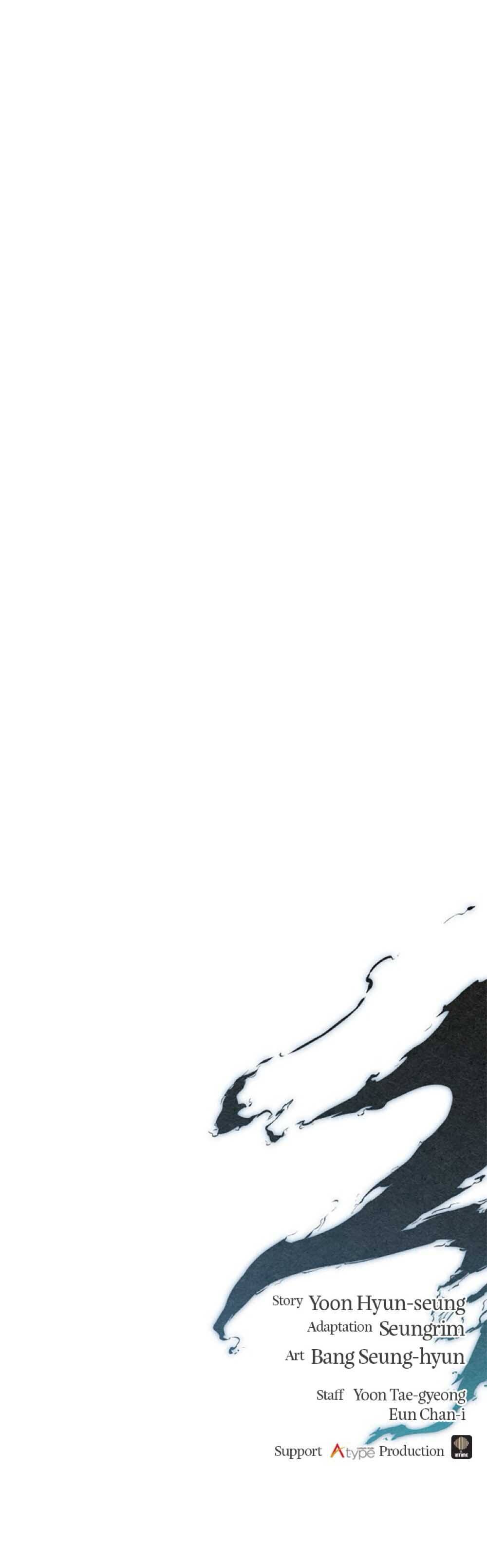 Thợ Săn Mosin Chapter 45 - Trang 2