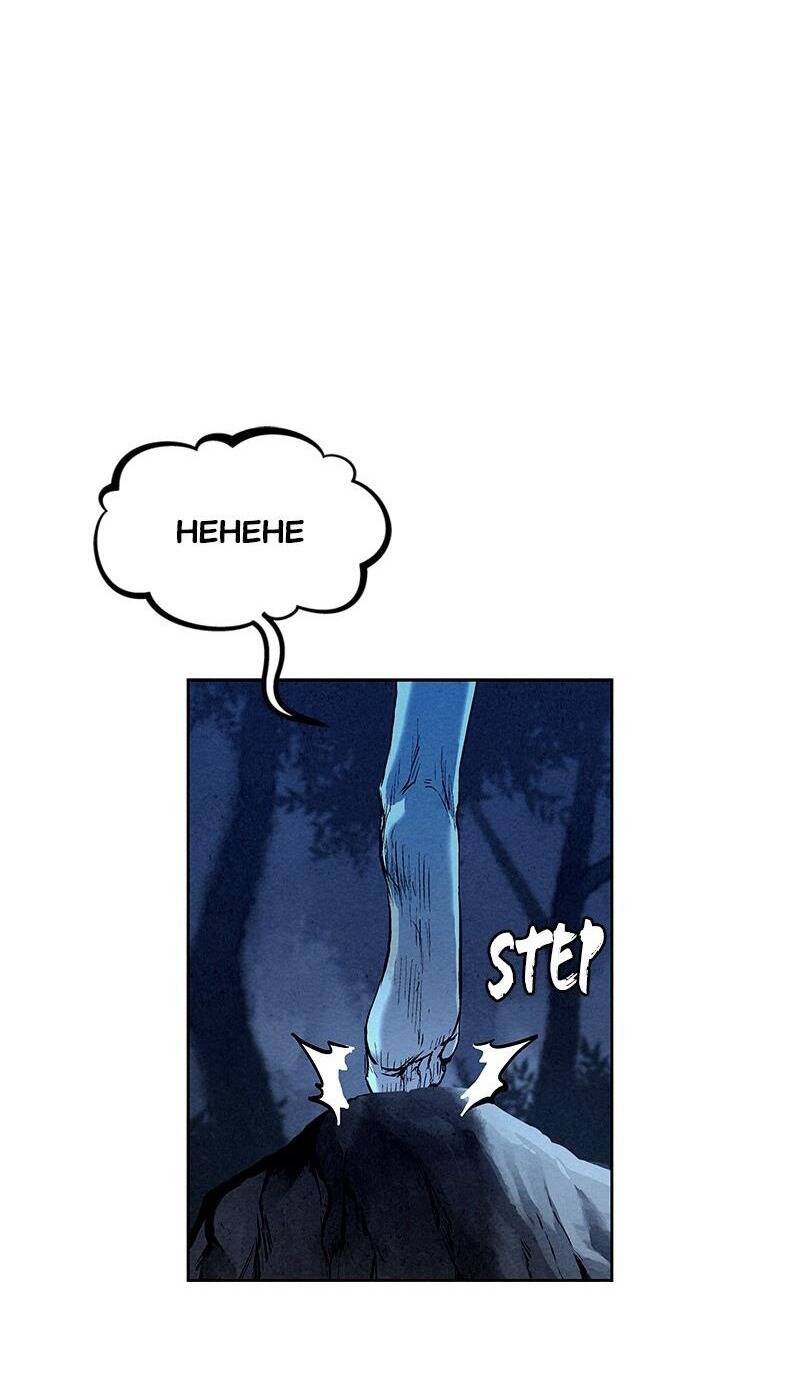 Thợ Săn Mosin Chapter 47 - Trang 2