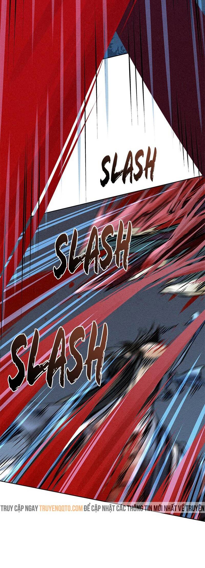 Thợ Săn Mosin Chapter 48 - Trang 2