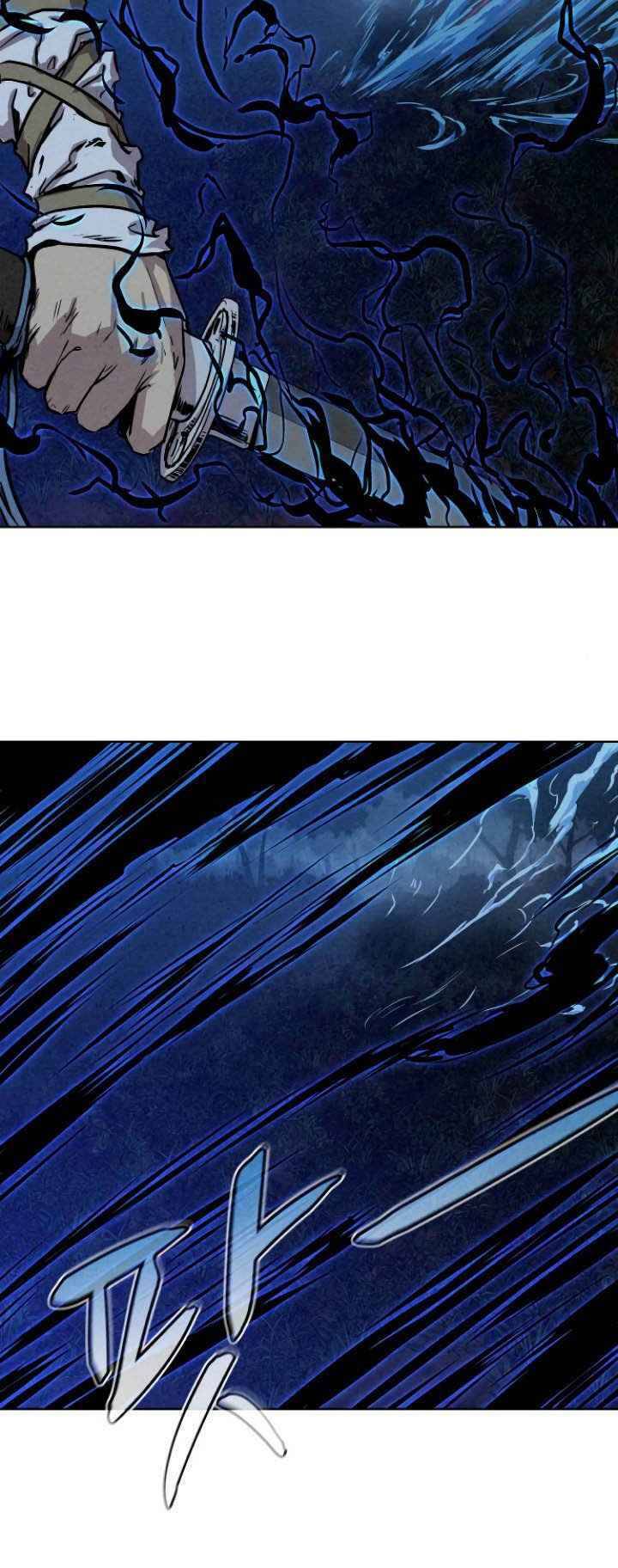 Thợ Săn Mosin Chapter 5 - Trang 2