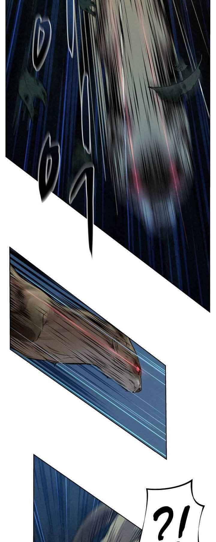 Thợ Săn Mosin Chapter 5 - Trang 2