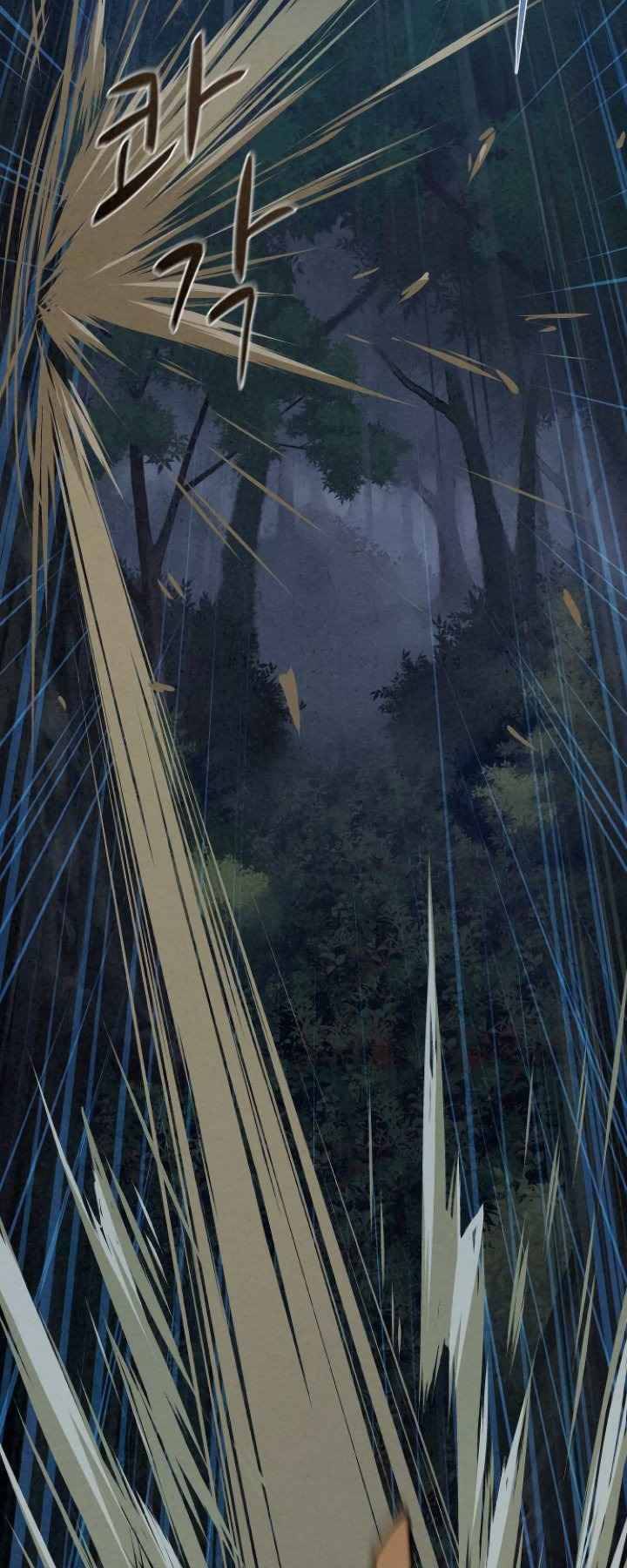 Thợ Săn Mosin Chapter 5 - Trang 2