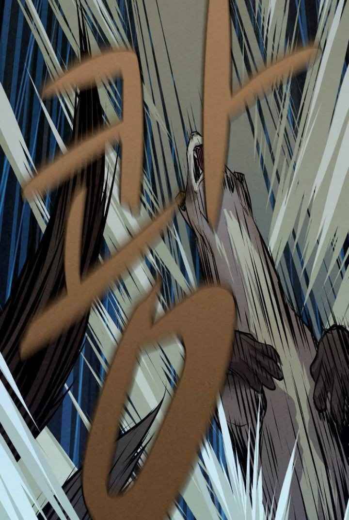 Thợ Săn Mosin Chapter 5 - Trang 2