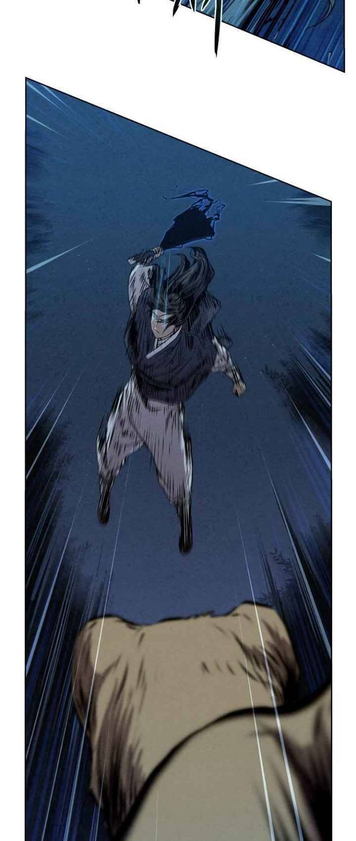 Thợ Săn Mosin Chapter 5 - Trang 2