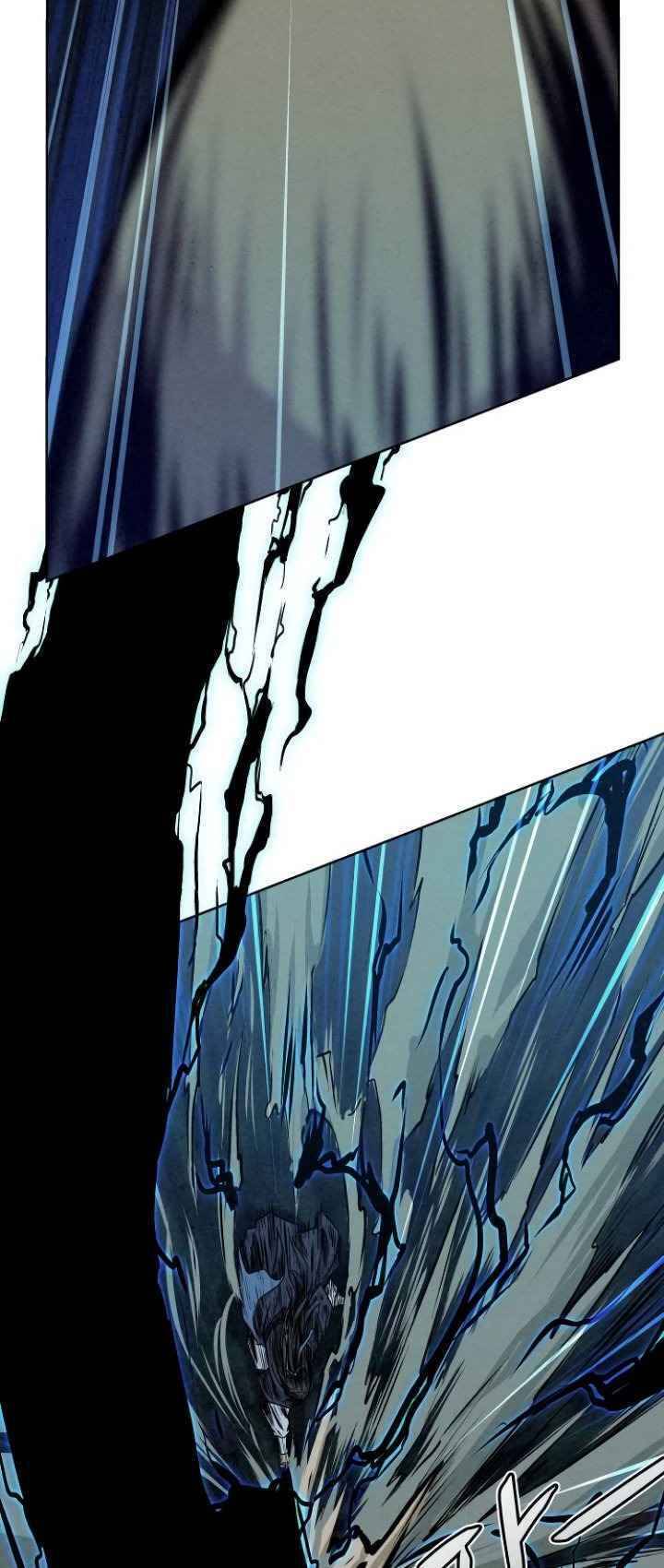 Thợ Săn Mosin Chapter 5 - Trang 2